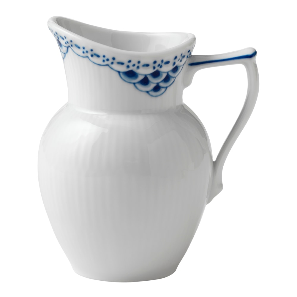 Princess Kanna 17 cl