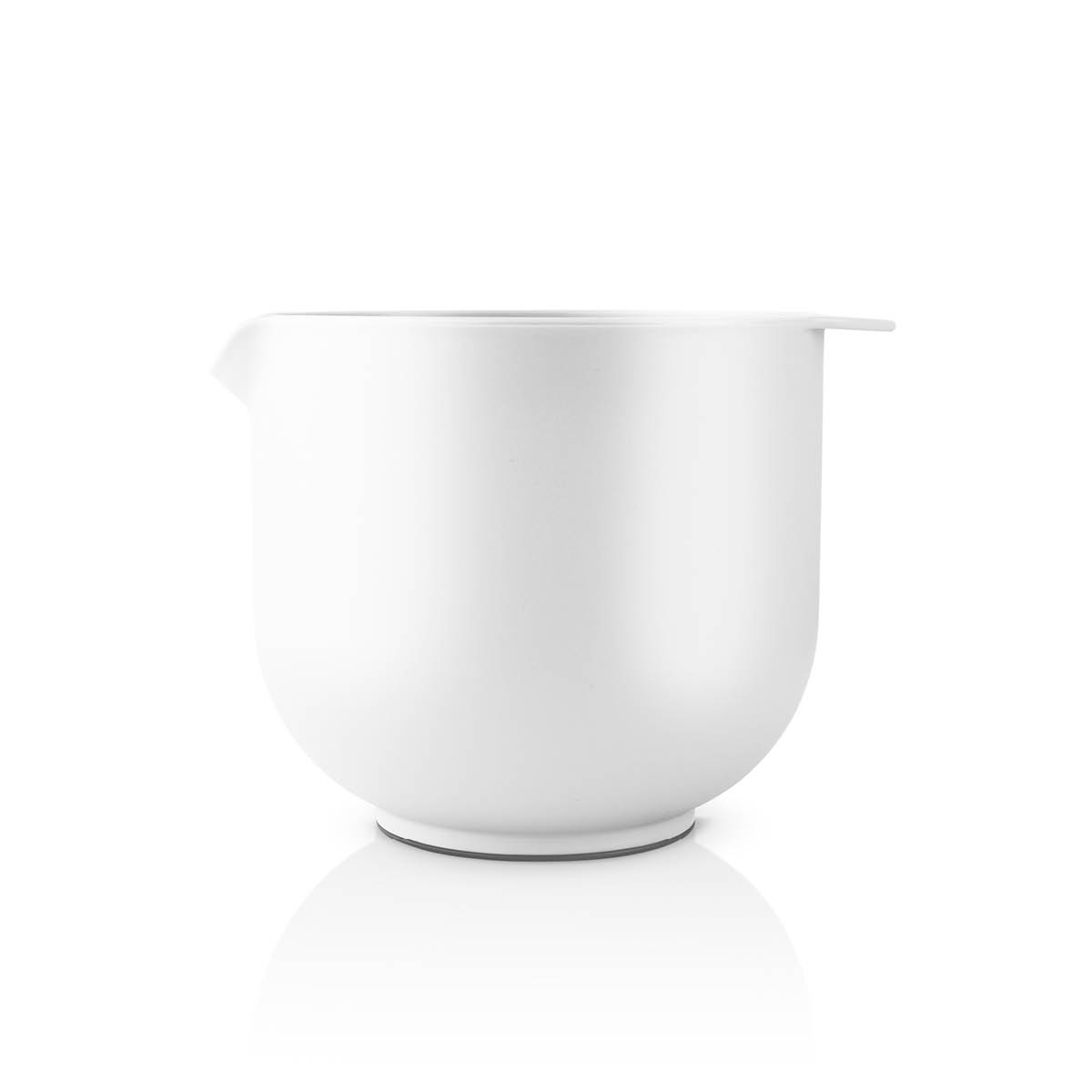 Eva Trio Blandskål 1,5 L Vit