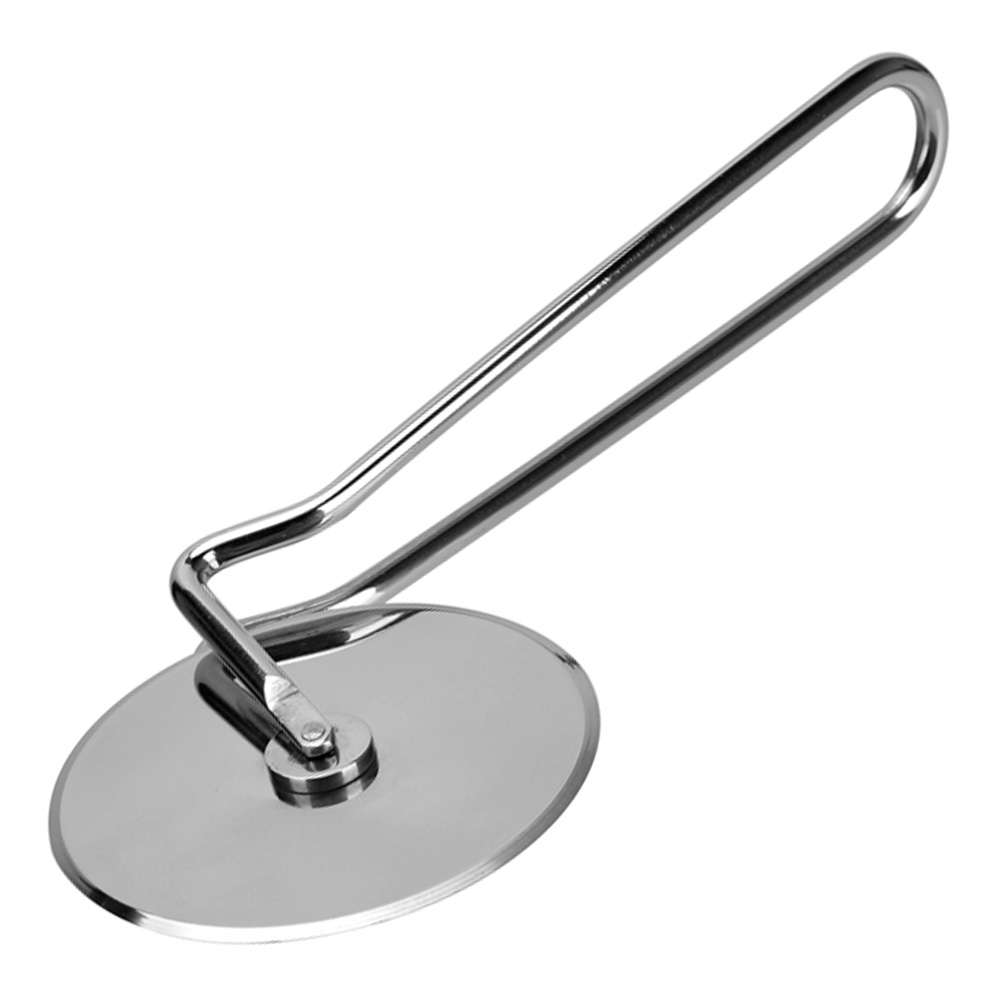 Pizza Angels Pizzaslicer Rostfri