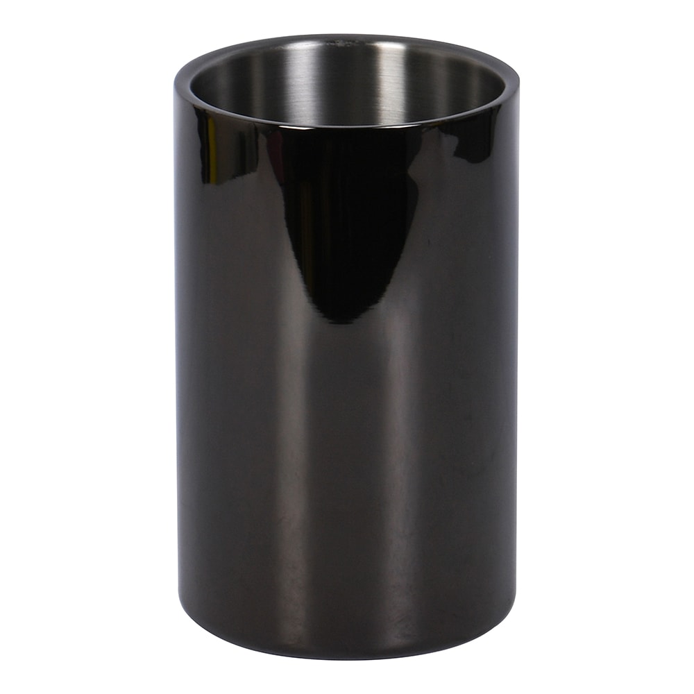 Sontell Vinkylare 1 L Mörkgrå