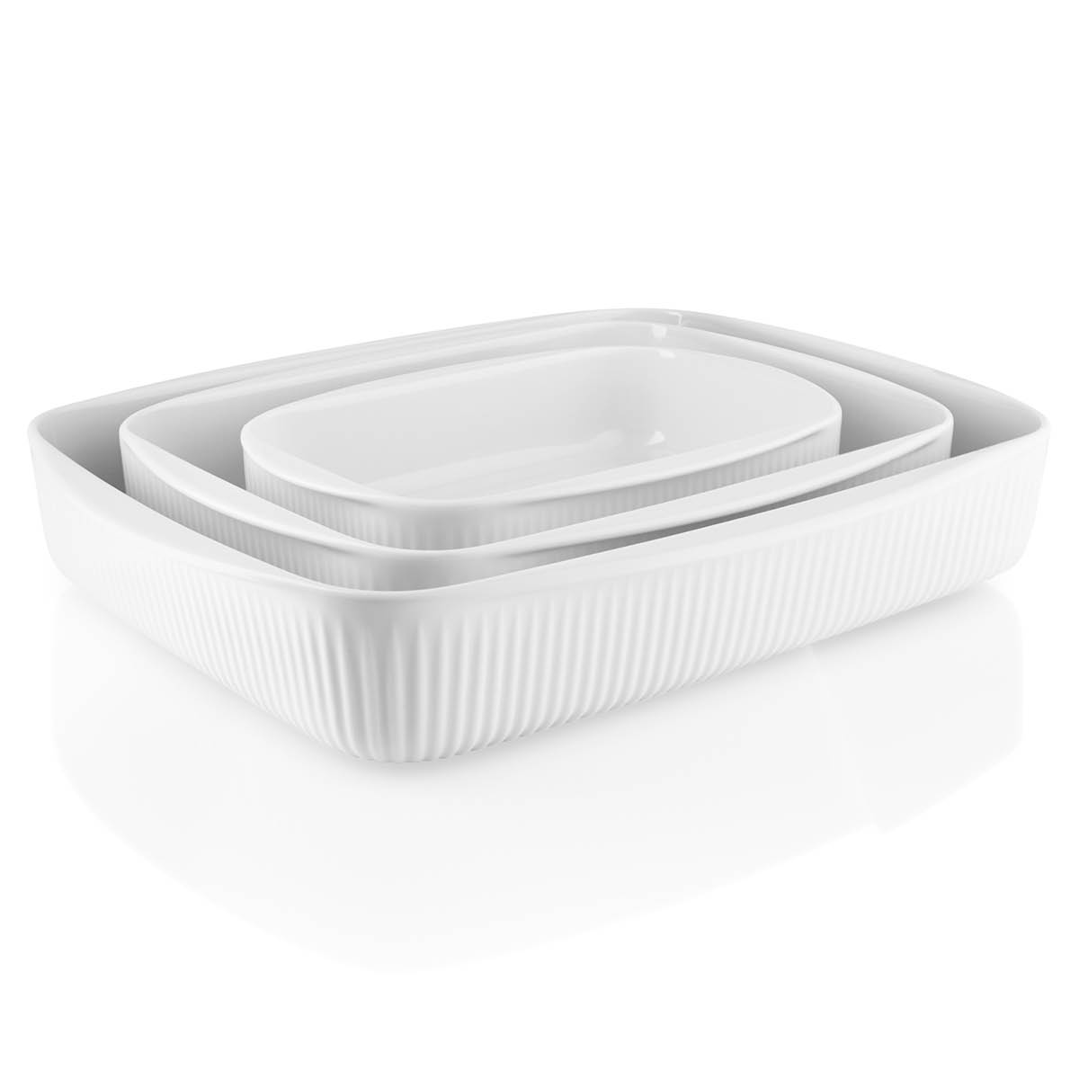 Eva Trio Legio Nova Ungsform 36x29 cm