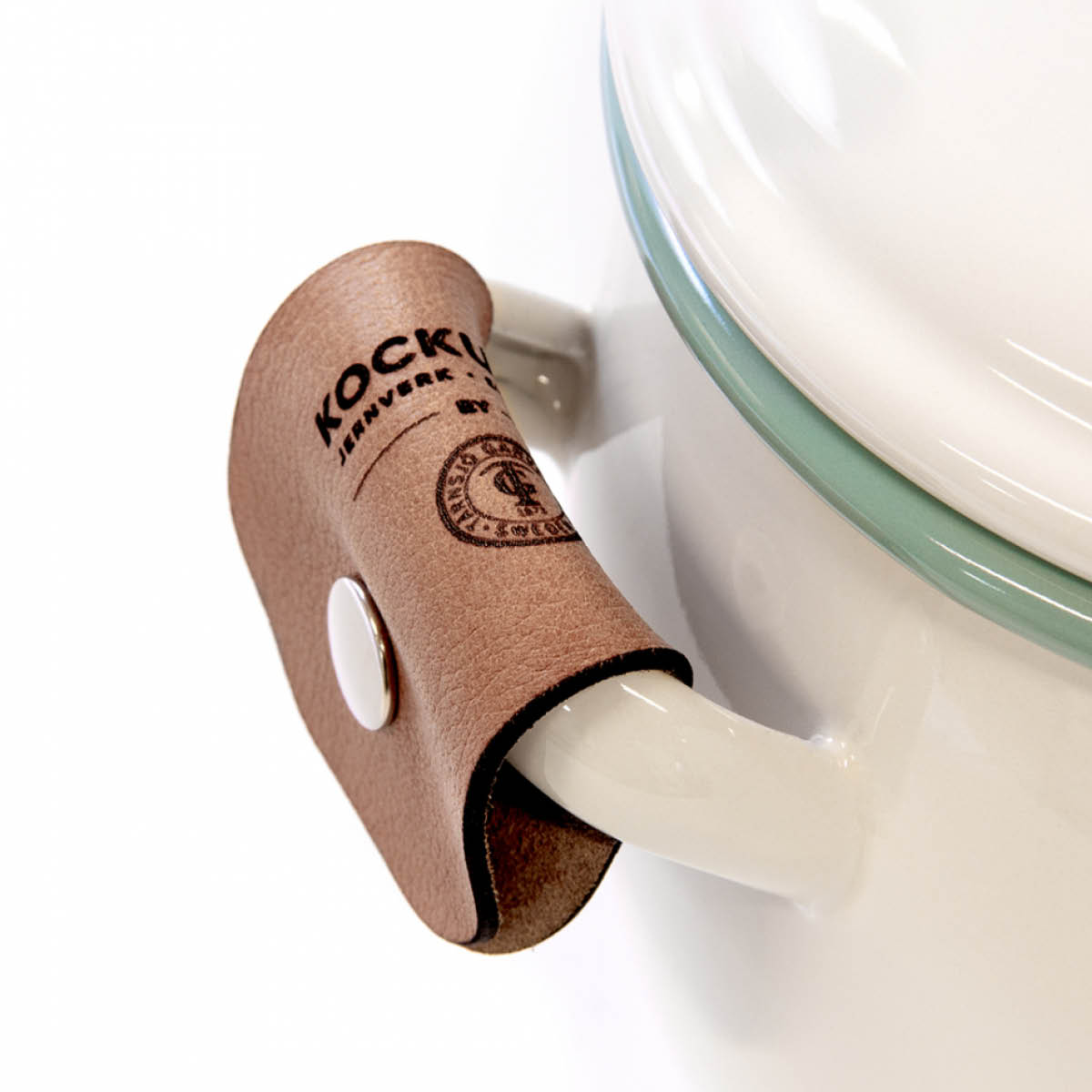 Handtagsskydd 11x6 cm 2-pack