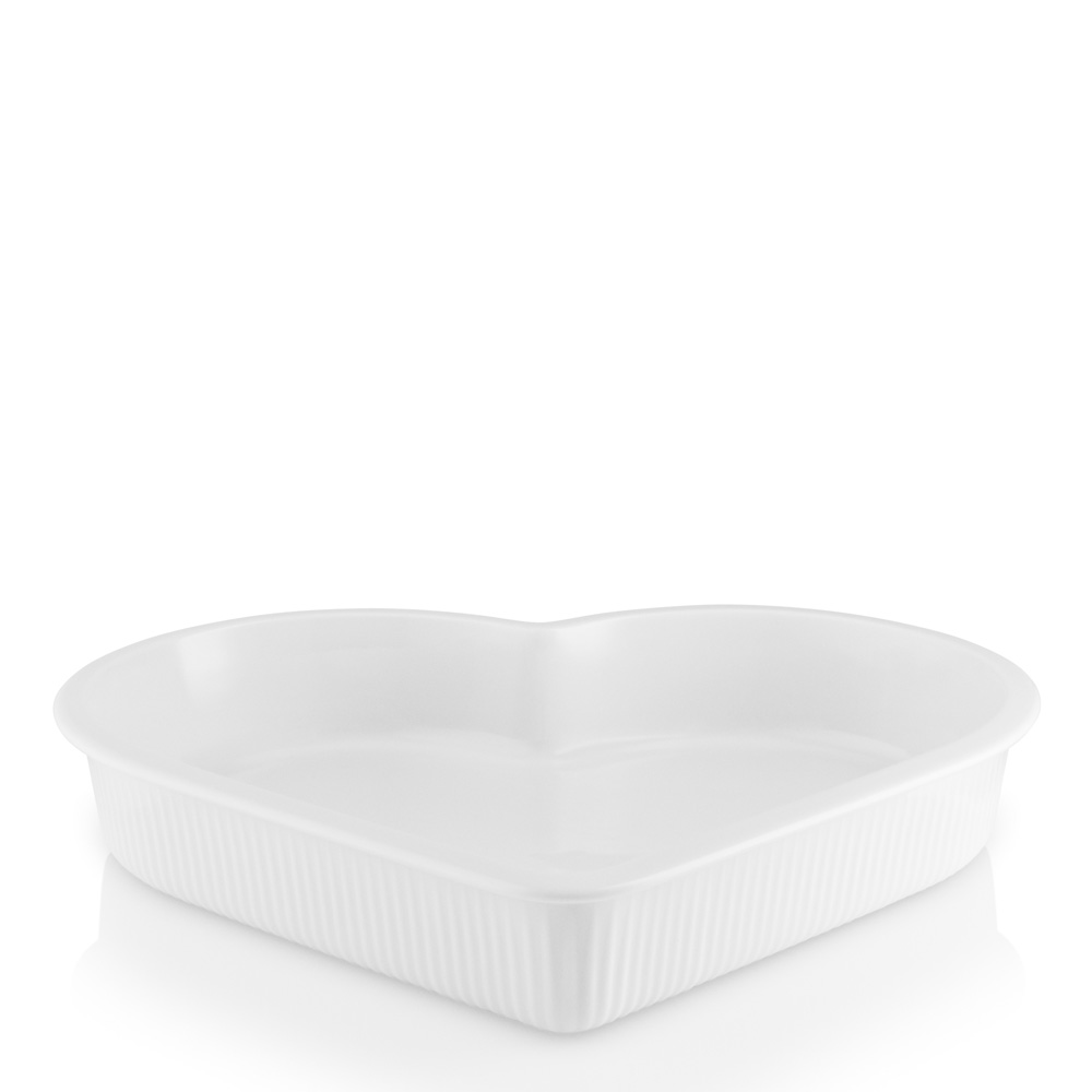 Eva Trio Legio Nova Fat Hjärta