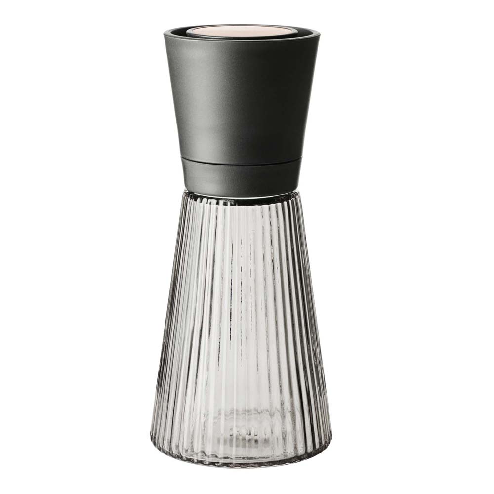 Grand Cru Nouveau Kvarn 17,5 cm Smoke