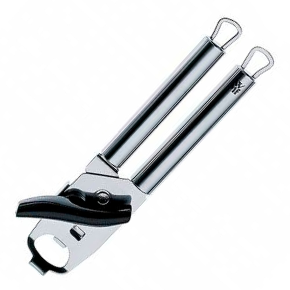 Profi Plus Konservöppnare