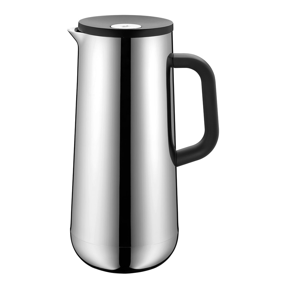 Impulse Termoskanna Kaffe 1 L Rostfritt Stål