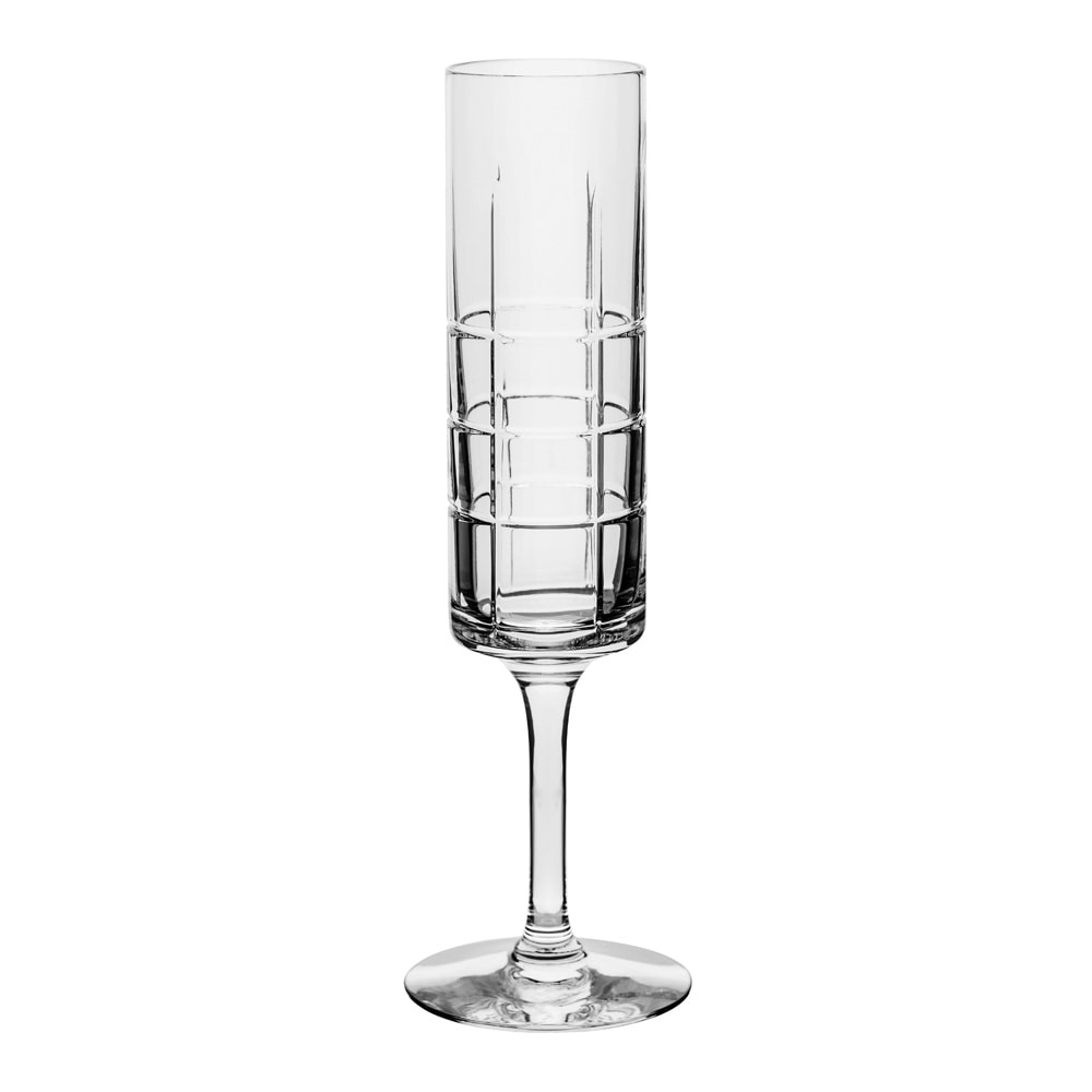 Street Champagneglas 15 cl