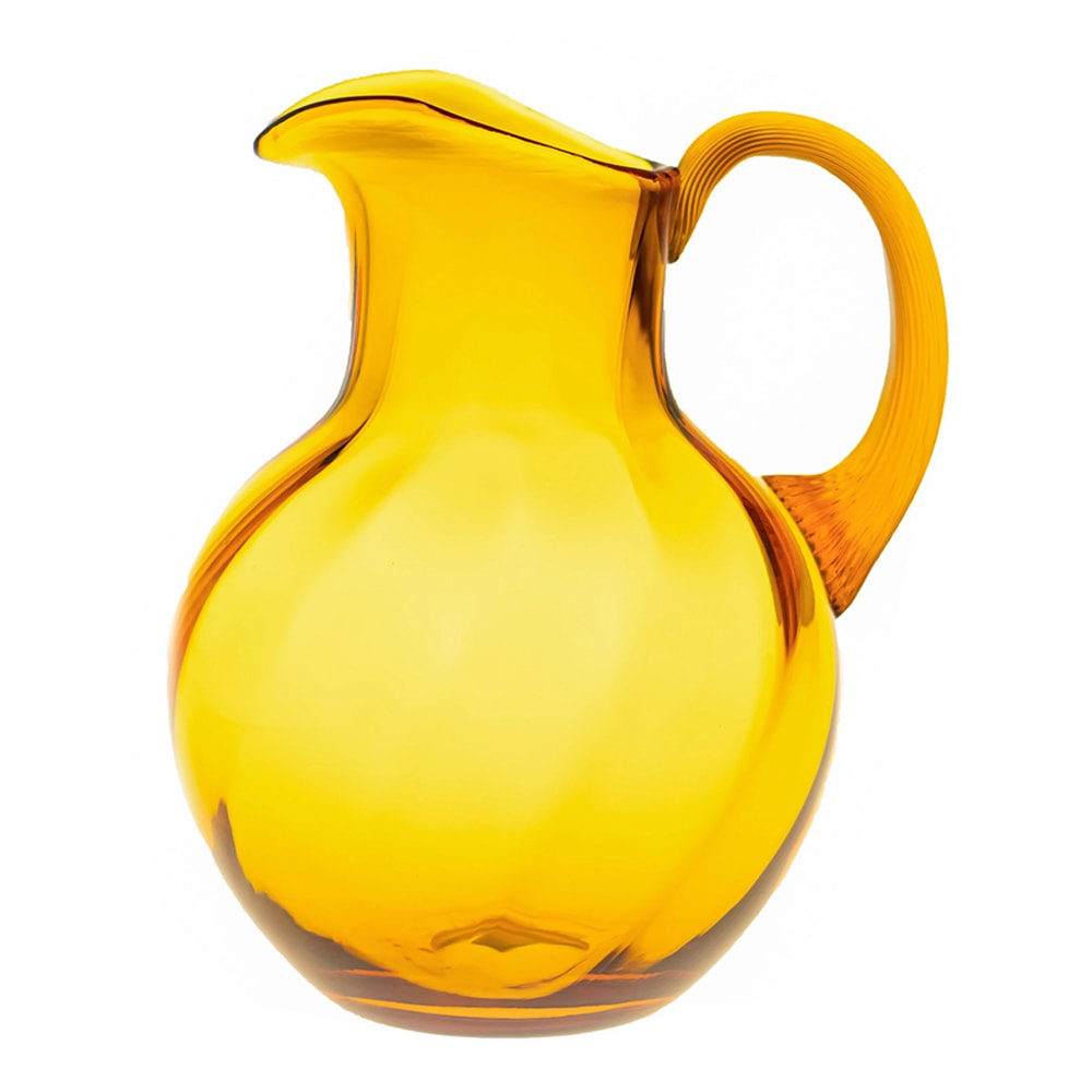 Marika Karaff 2 L Amber