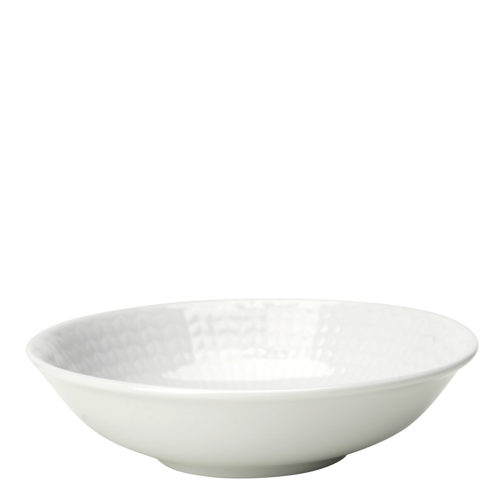 Swedish Grace Skål 10 cl Snö