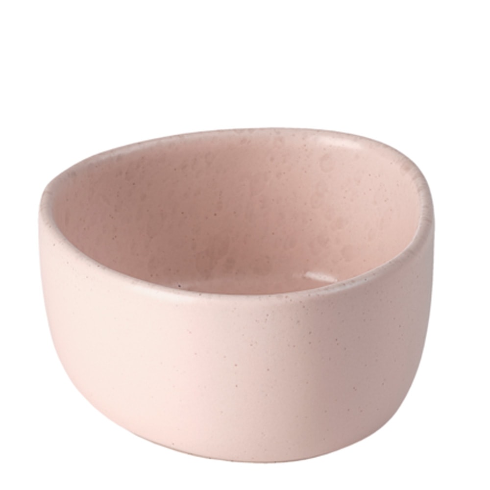 RAW Organic Skål 12 cm Nordic Nude