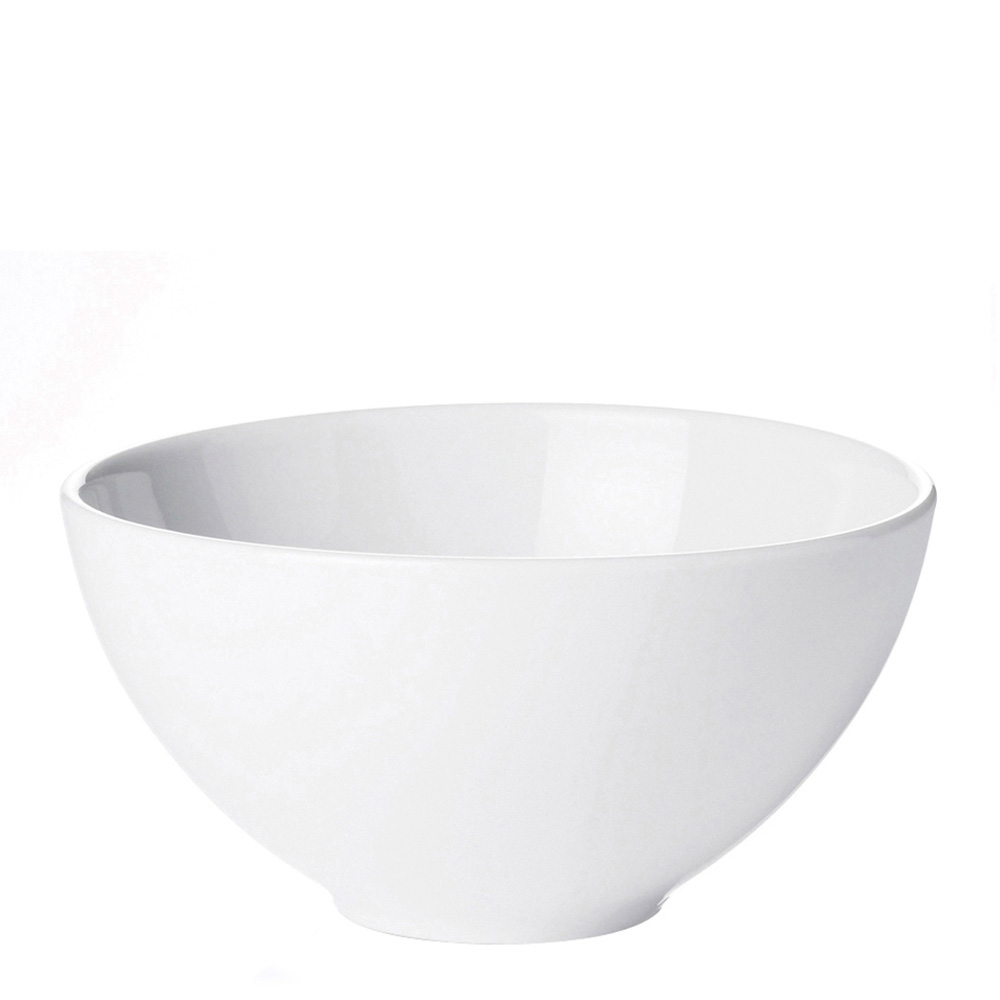 Cecil Salladsskål 25 cm