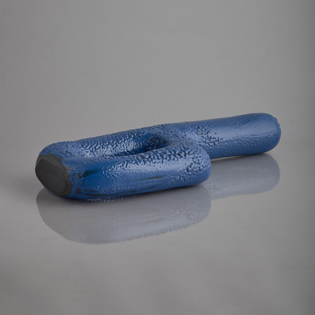 Philippa Clarén ljusstake b