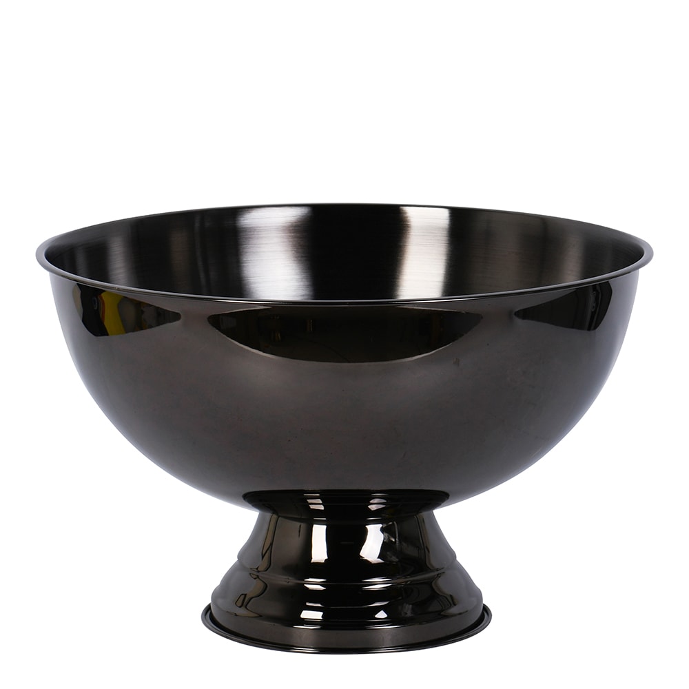 Sontell Champagnekylare 10 L Mörkgrå