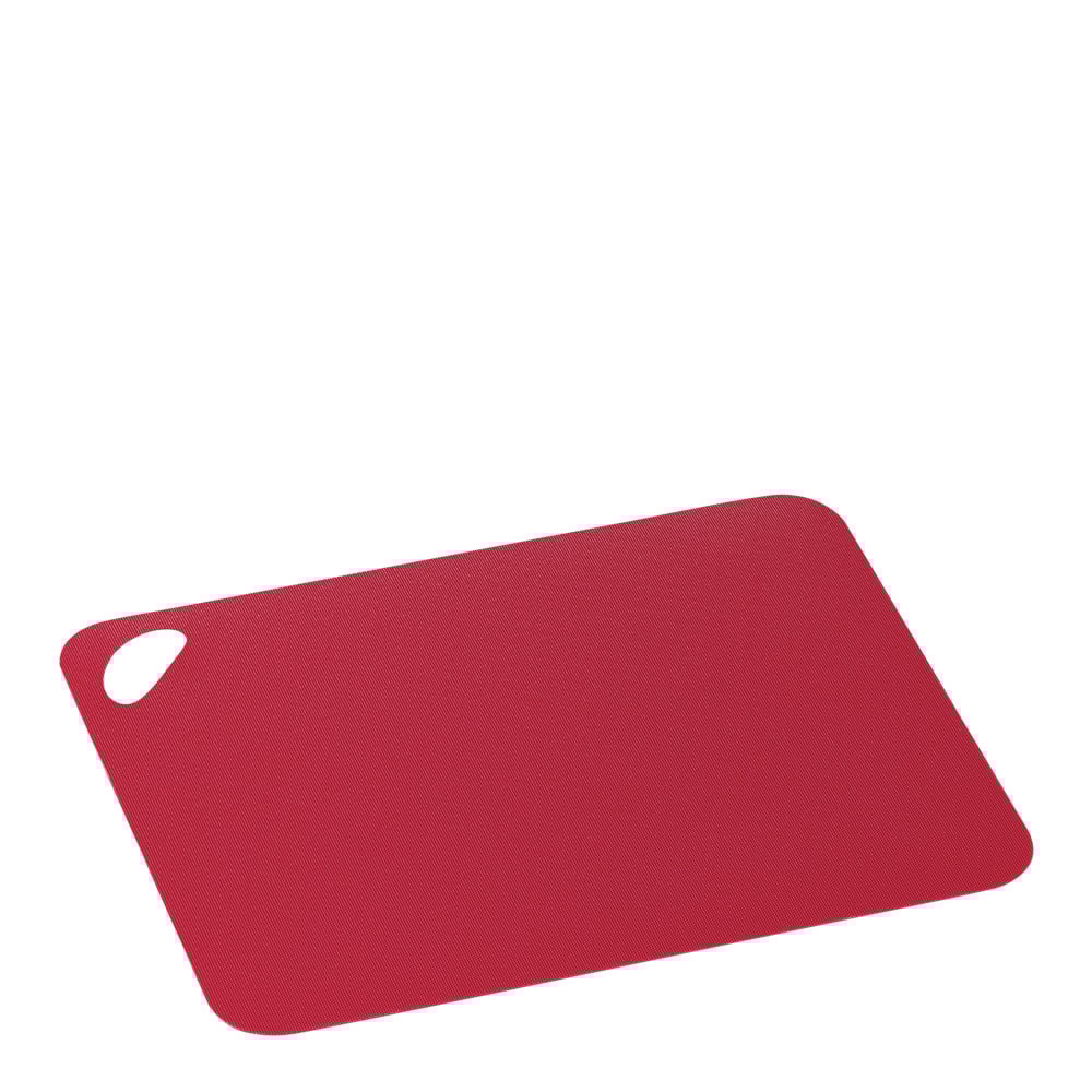 Trancherbräda 38 Röd Flexibel