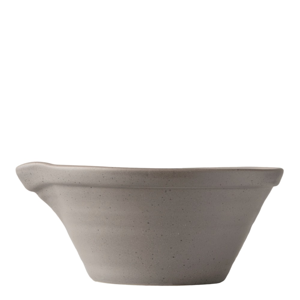 Peep Spillkum 27 cm Quiet