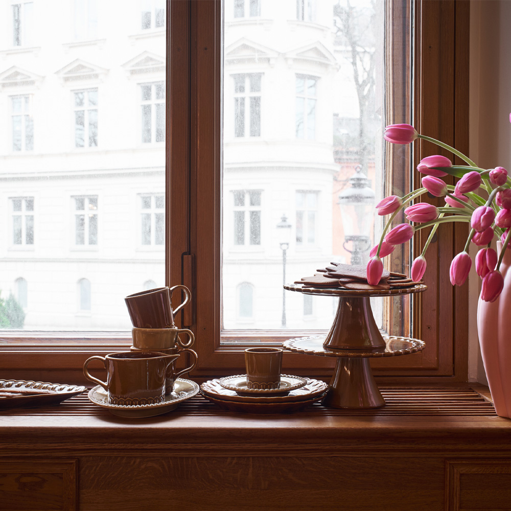 Tulipa Kanna 60 cl Umbra