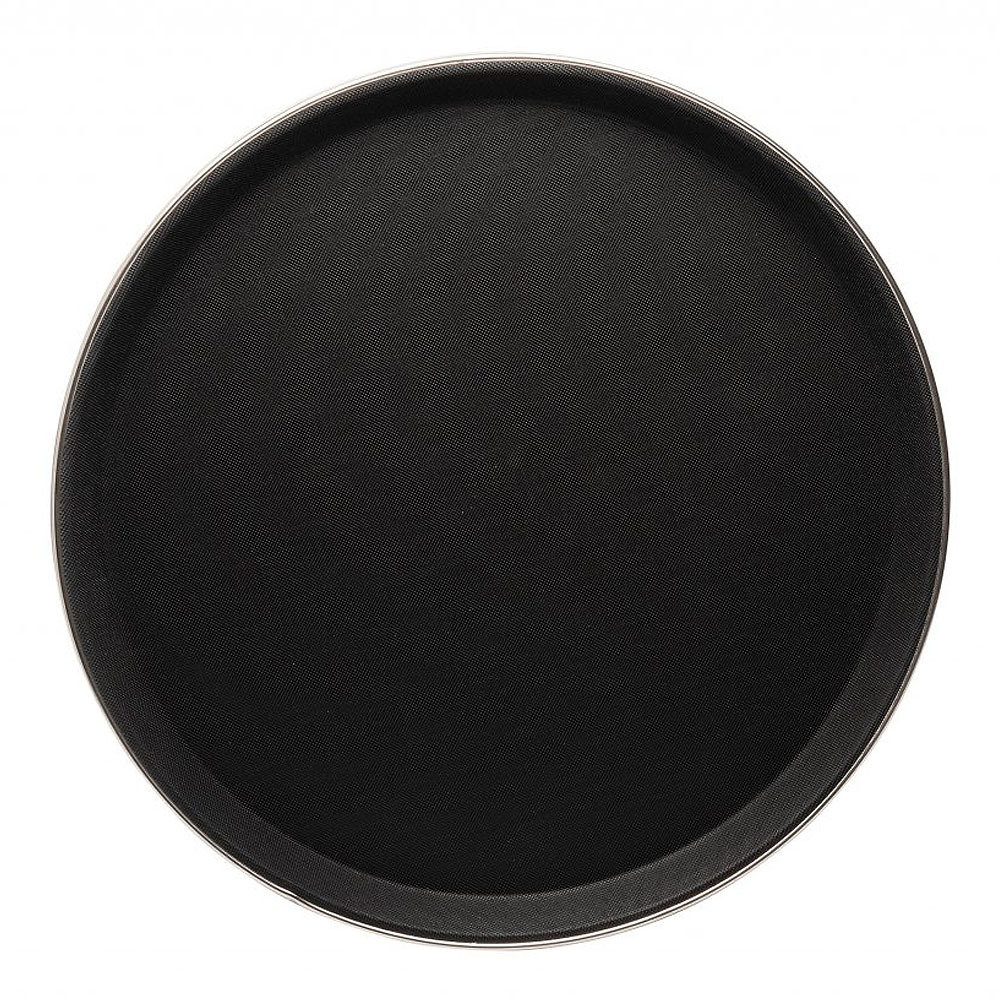 Sigrid Barbricka 35,5 cm