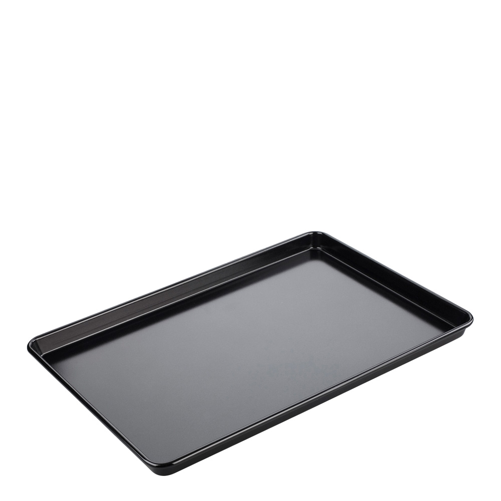 Rulltårtsform 39,5x27x2 cm