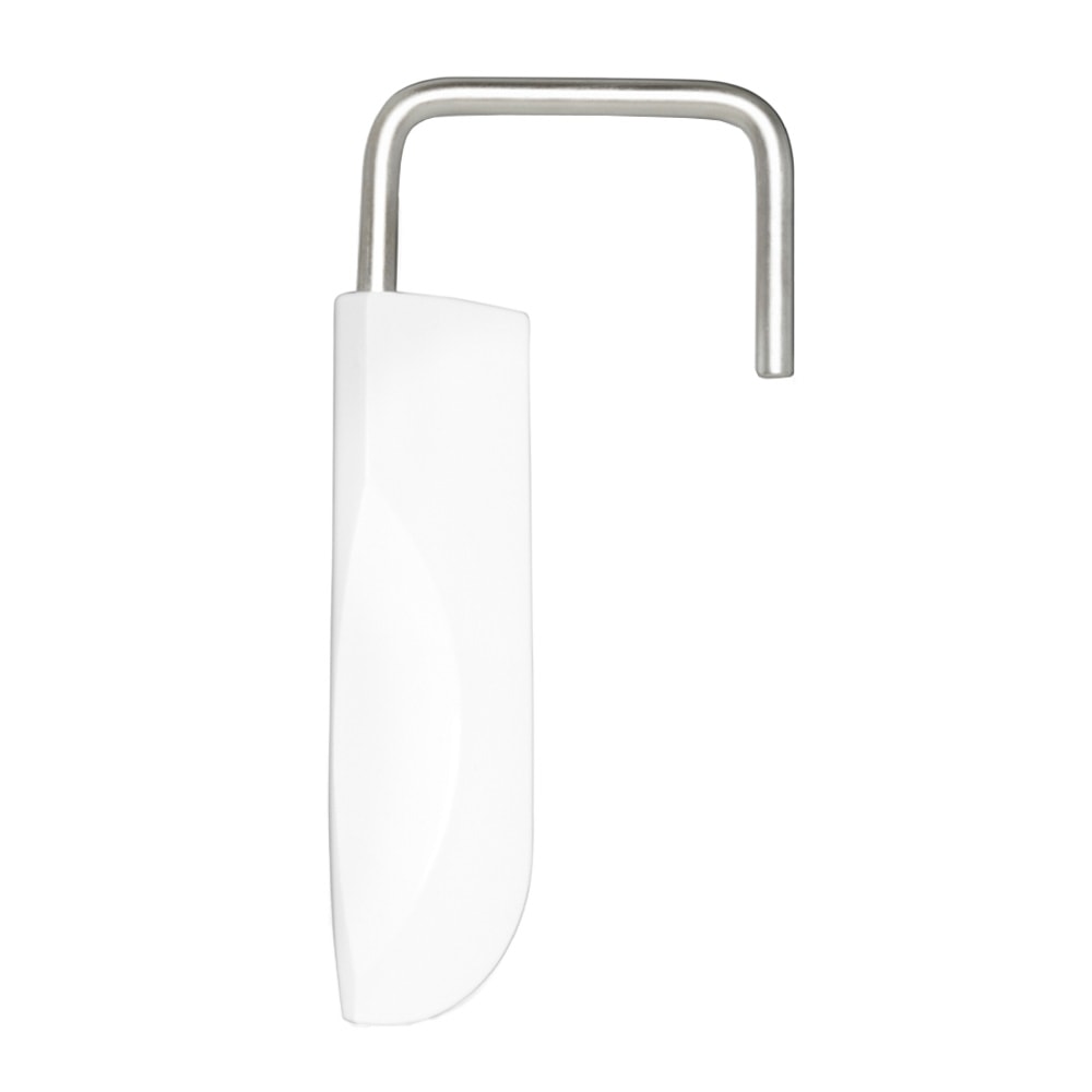 Ankarsrum Ankarsrum Degkniv 25