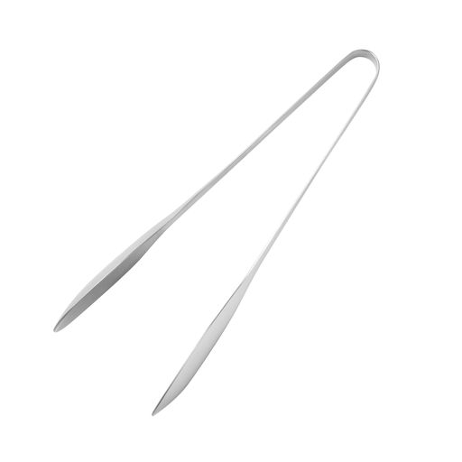 Signerat Tång 22 cm Rostfri