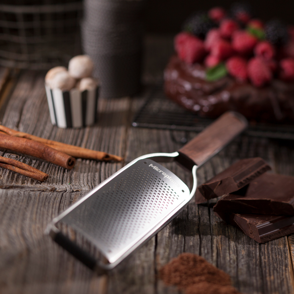 Master Rivj&auml;rn Fin