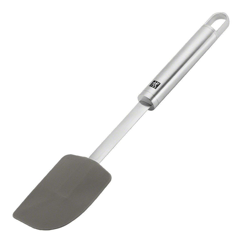 Pro Slickepott 28,5 cm