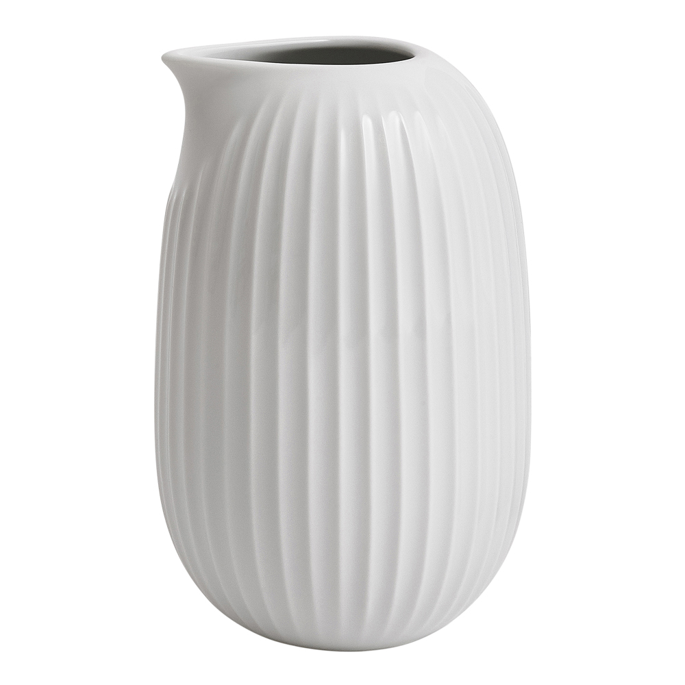 Hammersh?i Kanna 50 cl Vit