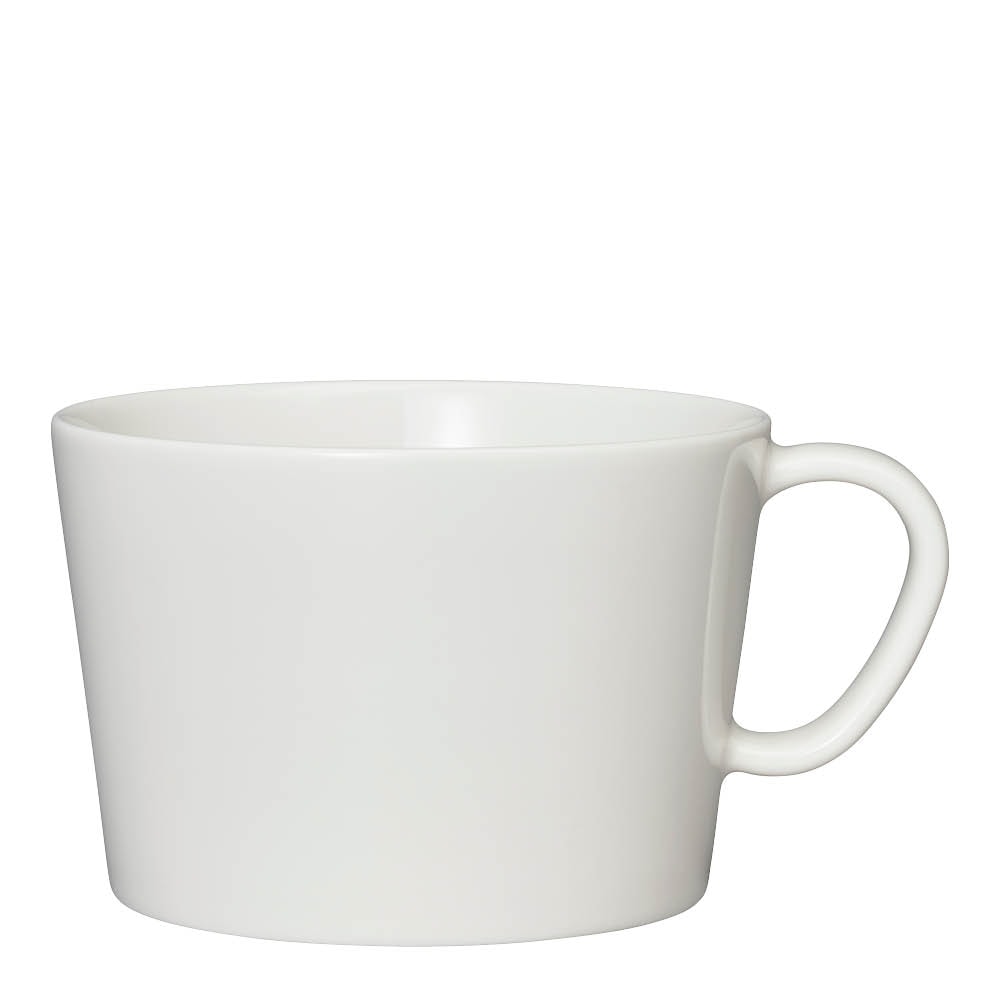 Mainio Sarastus Kopp 40 cl Vit