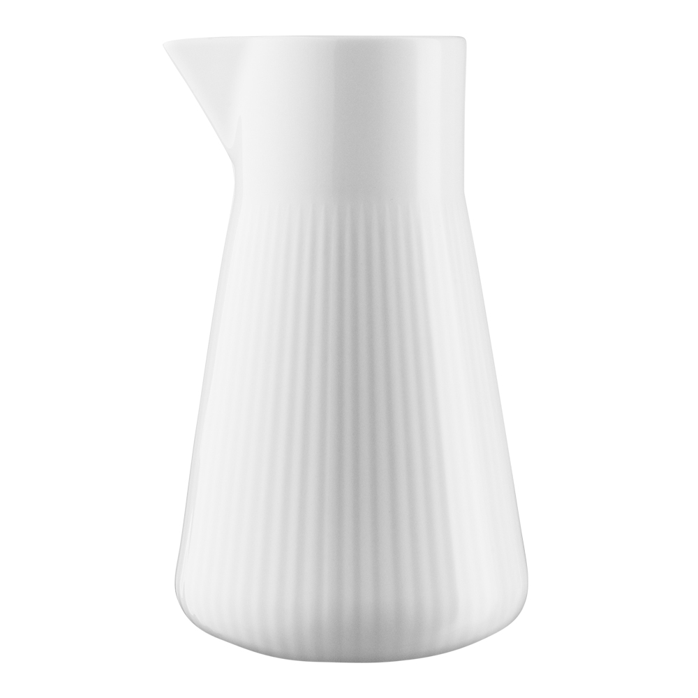 Eva Trio Legio Nova Kanna 50 cl Vit