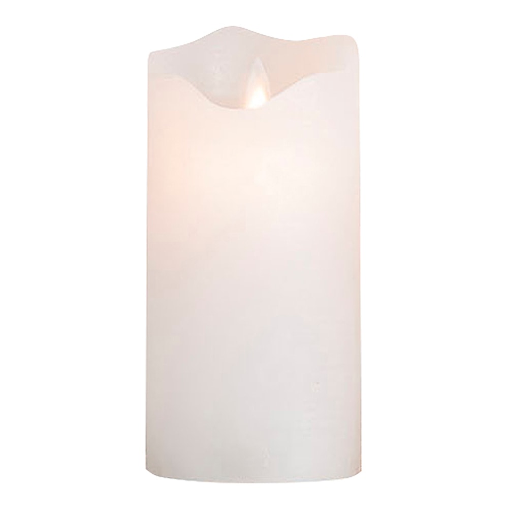 Elvira Ledljus 16,7 cm