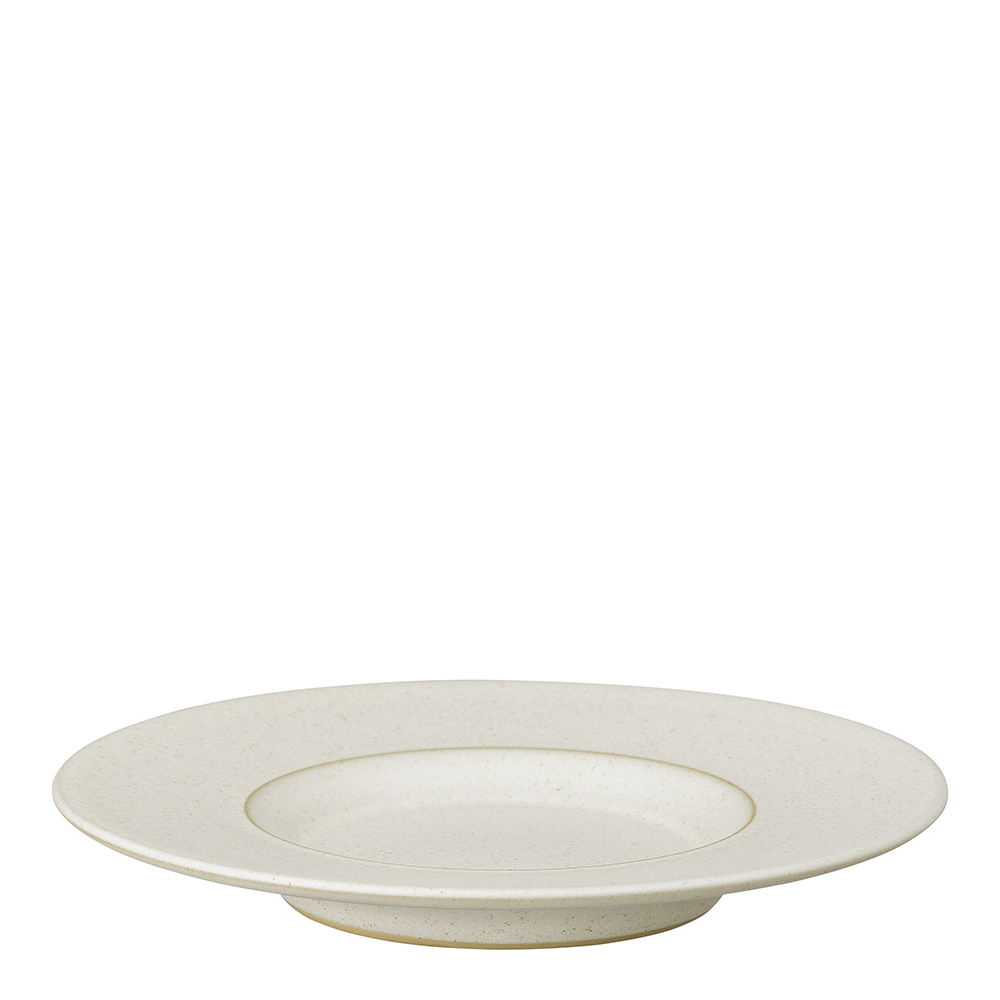 Impression Fat till Kaffekopp 16,5 cm Cream