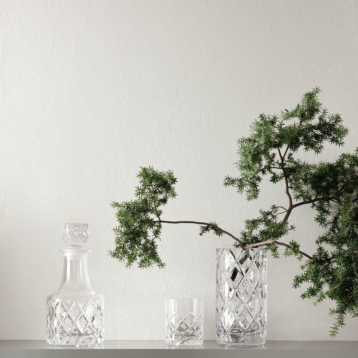 Sofiero Karaff 75 cl