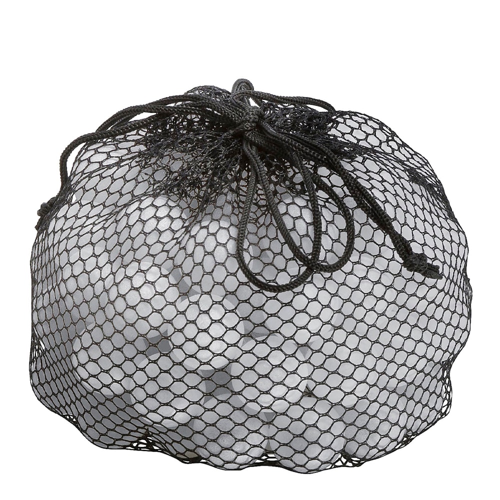 Isoleringskulor för Sous Vide 100 st i nät