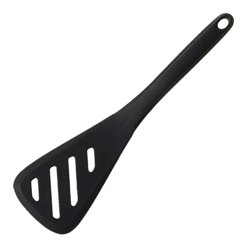 Palett Silikon 25 cm