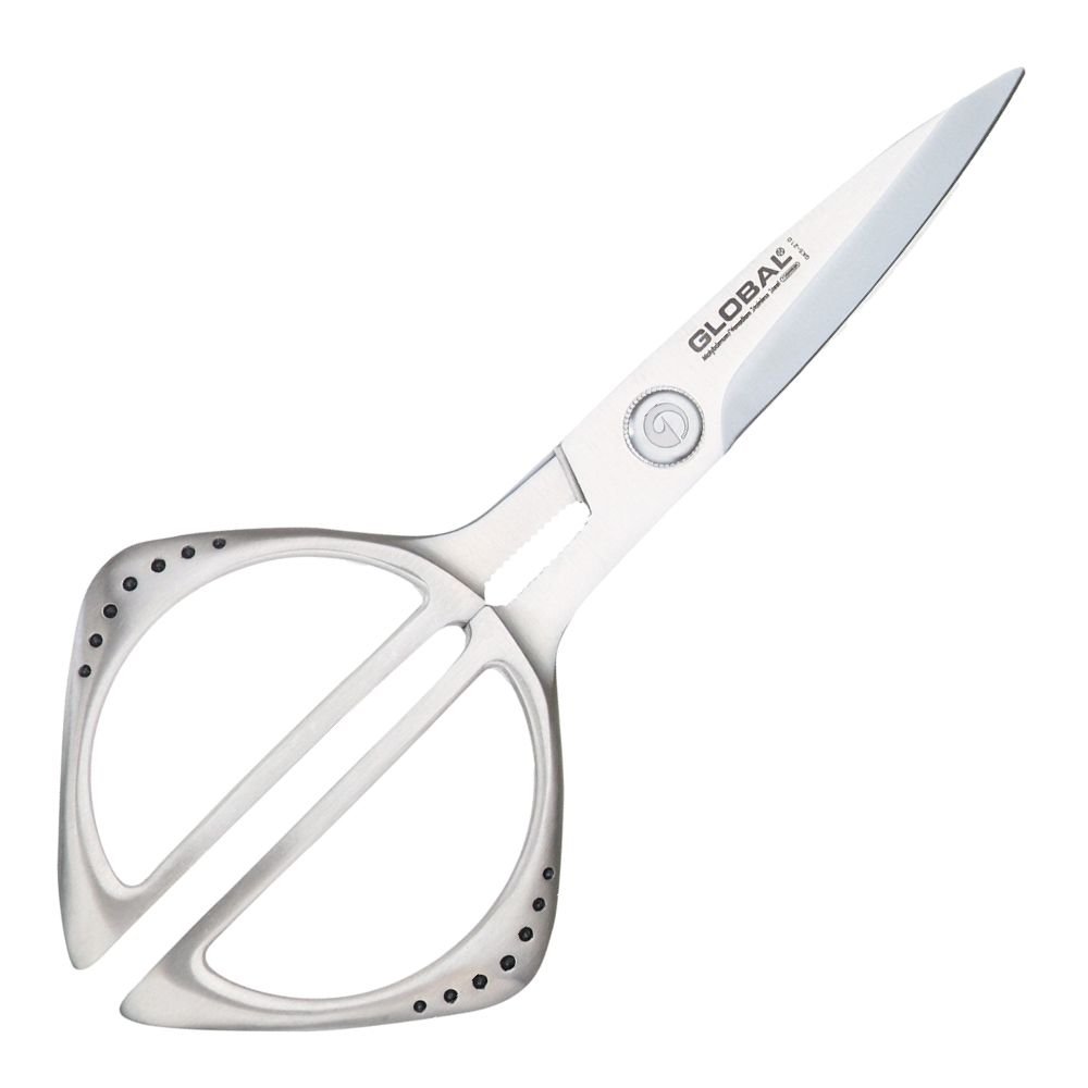 Global GKS-210 Sax 21 cm