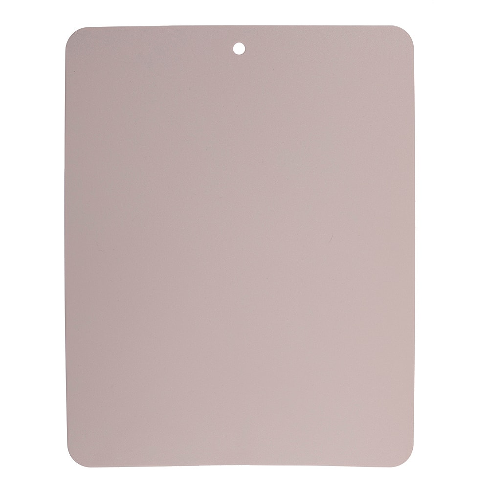 Sk&auml;rbr&auml;da Bendy 37 cm Rosa