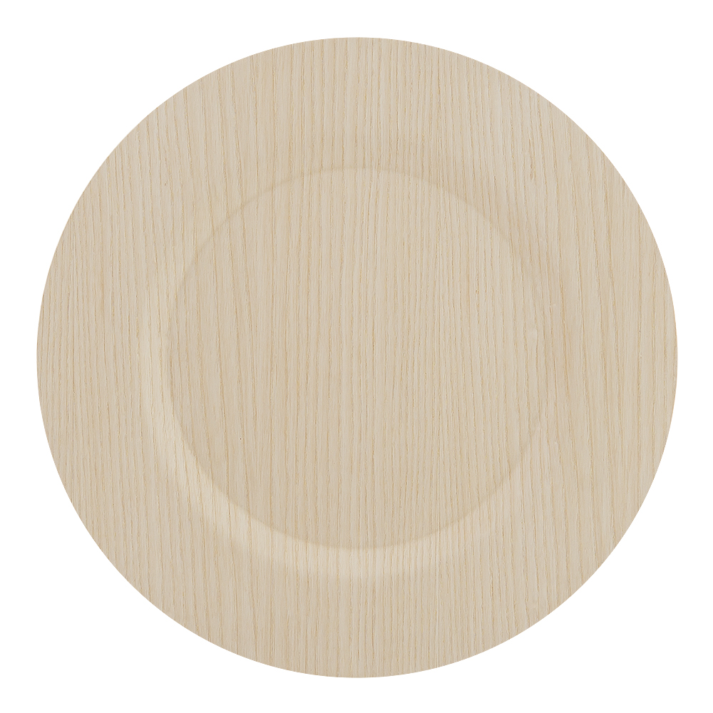 Viventium Fat 32 cm Ask