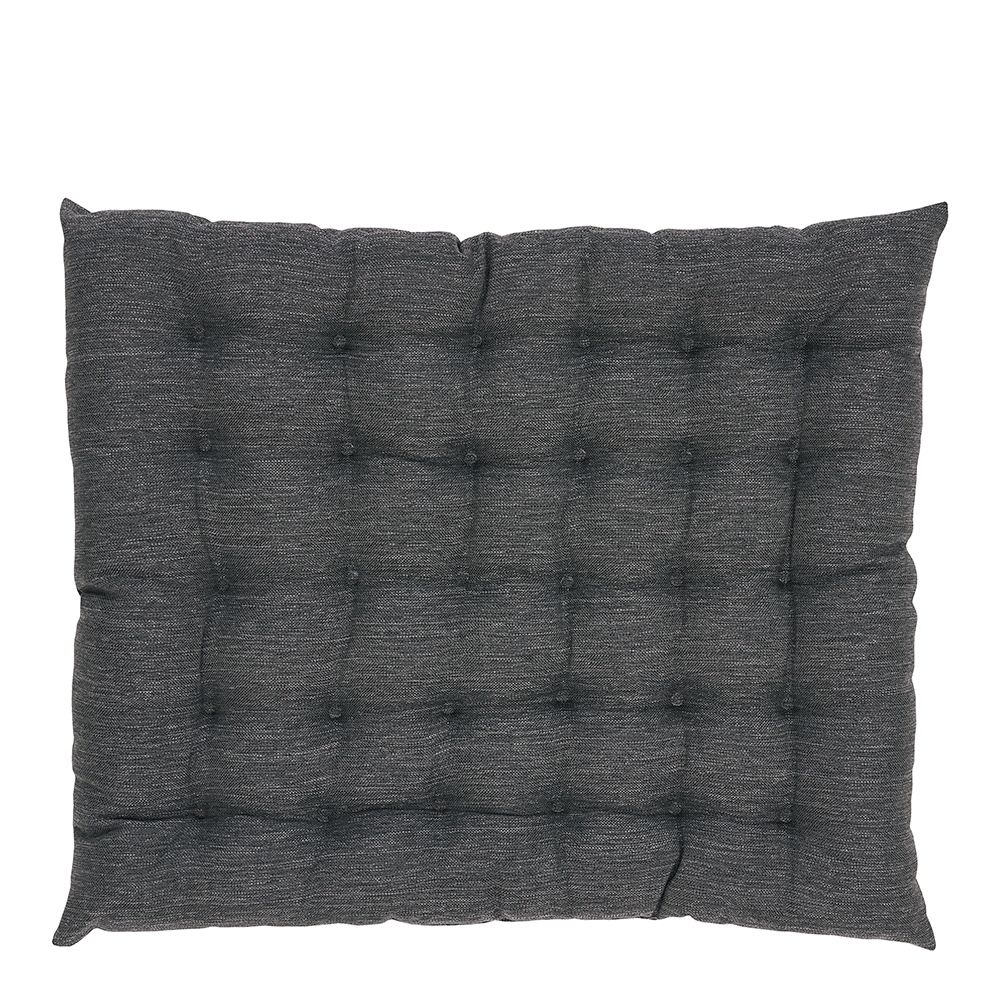 Fine Sittdyna 70 cm Armégrön