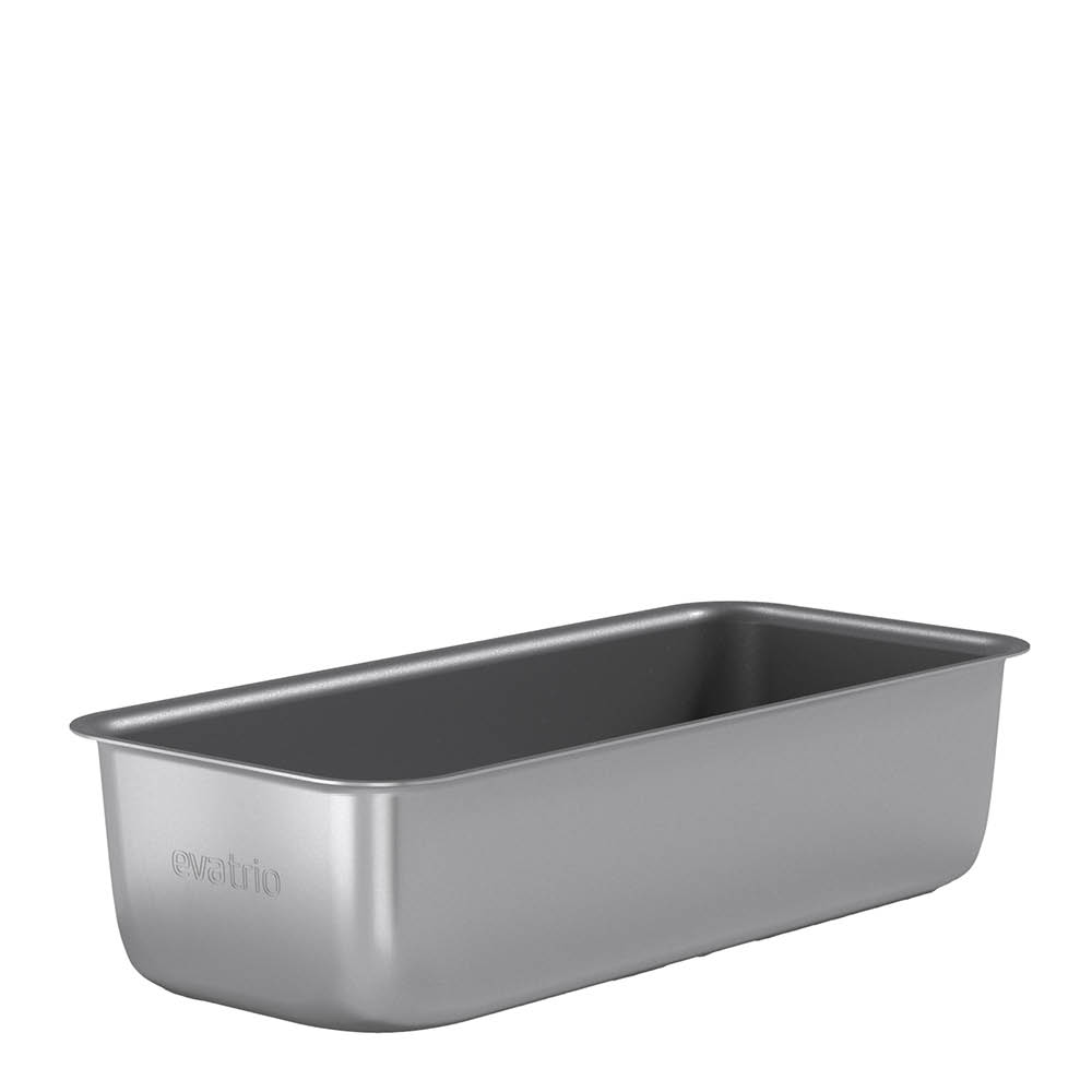 Professional Bröd/kakform 3 L Grå