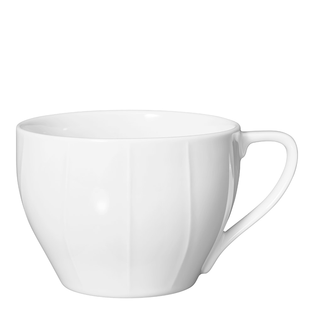 Pli Blanc Mugg 40 cl
