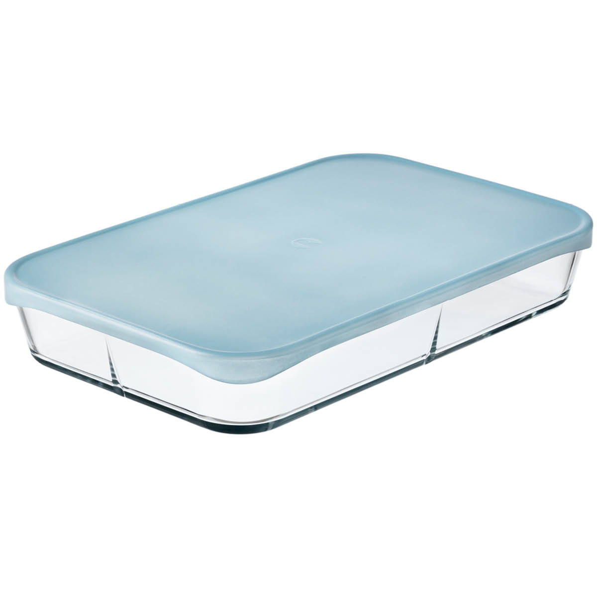 Grand Cru Ugnsfast Form Stor 38x25 cm