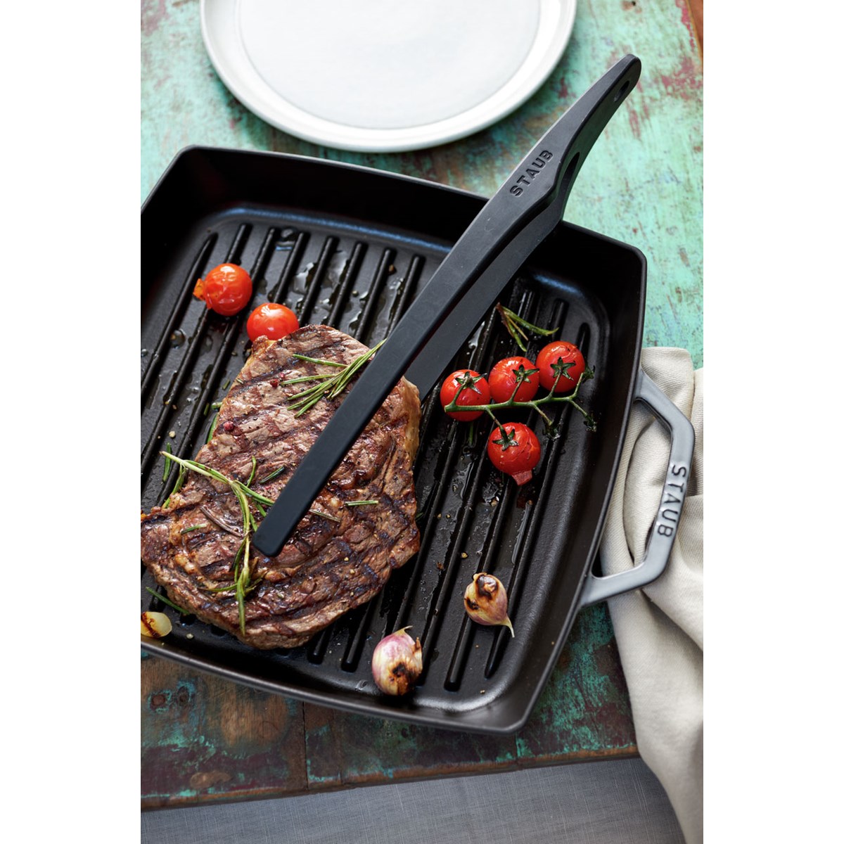 Gadgets Universalt&aring;ng 31 cm Silikon