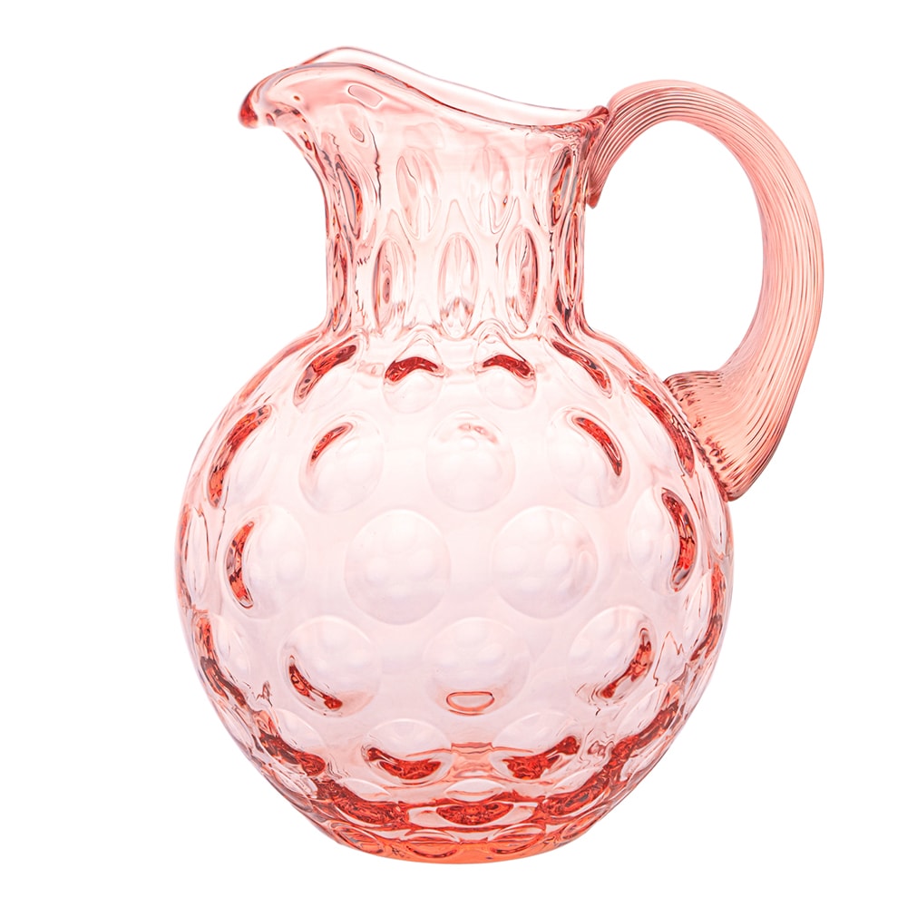 Kugel Karaff 2 L Rosaline