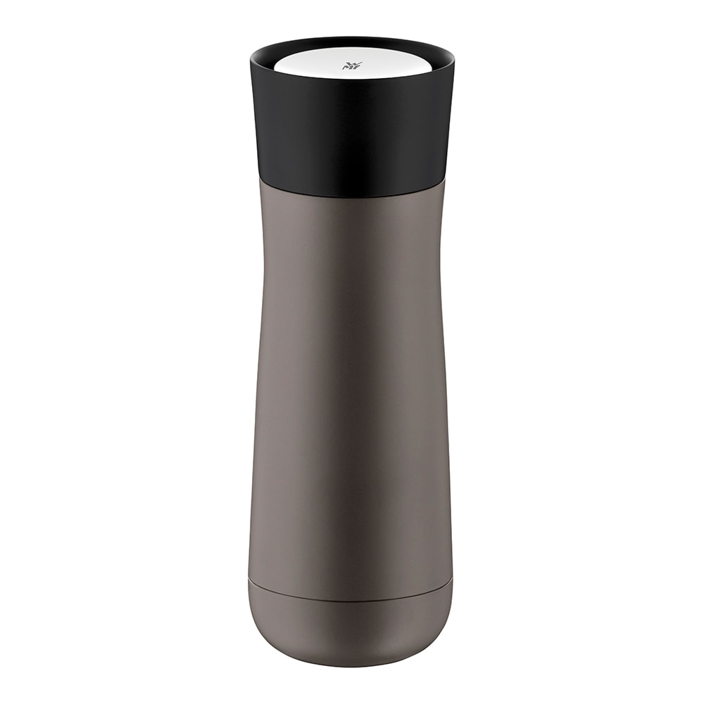 Impulse Termomugg 35 cl Anthracite