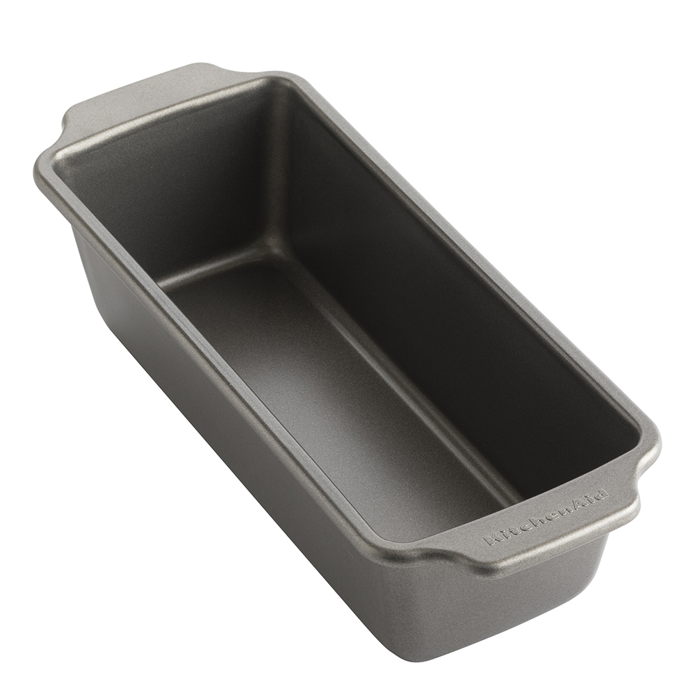 KitchenAid Metal Bakeware Brödform 27x11 cm