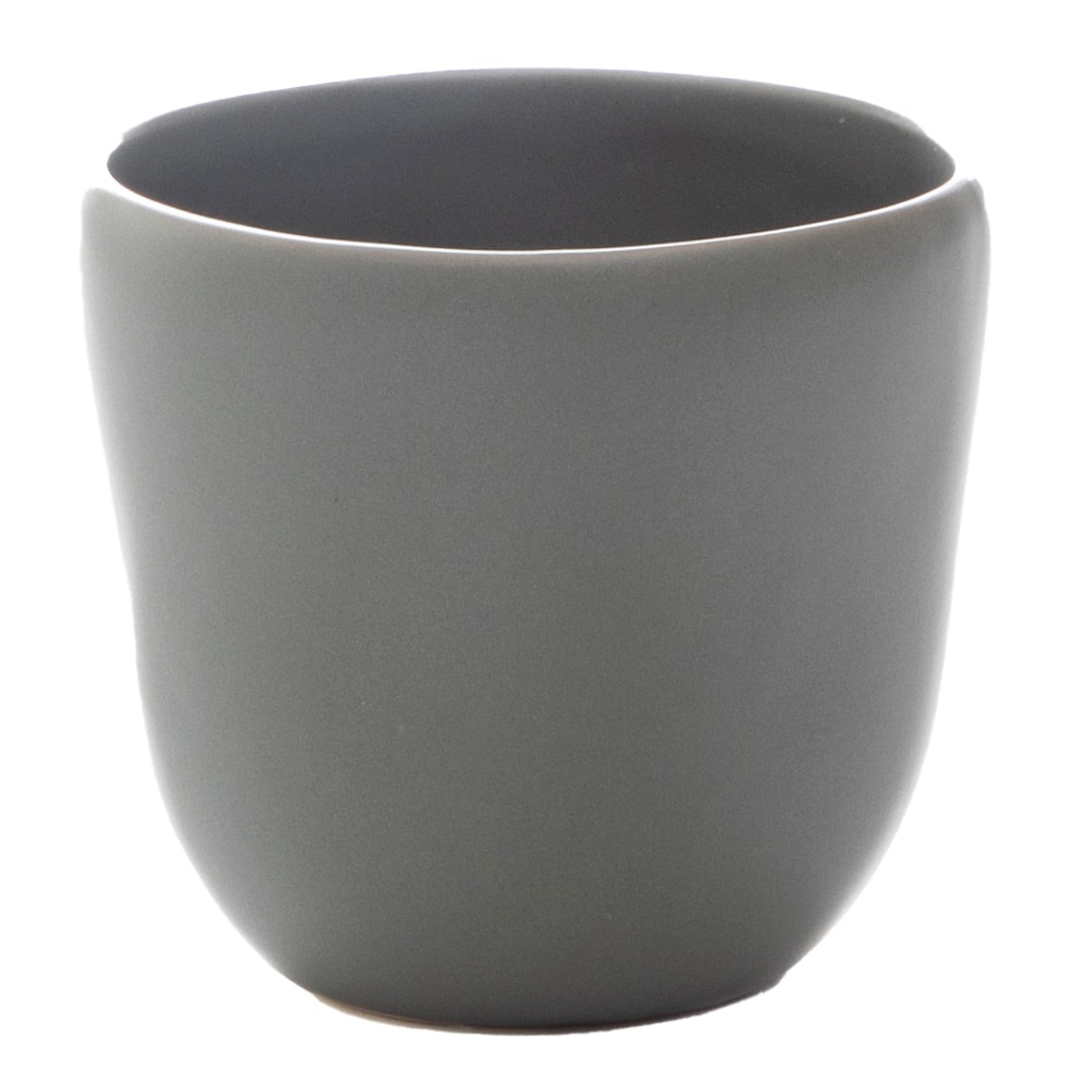 Fr?ja Mugg 30 cl Grön