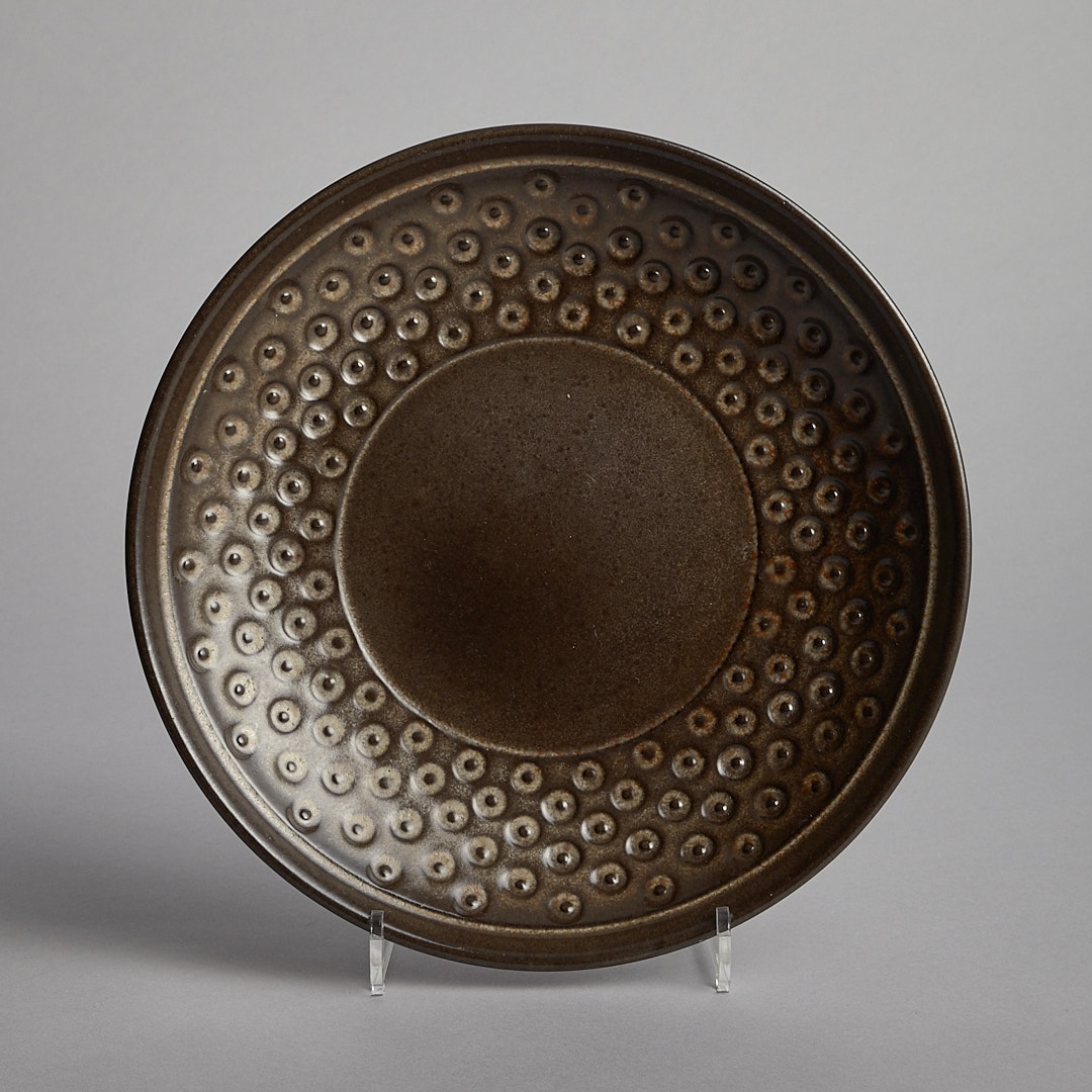 Fat av Mari Simmulson