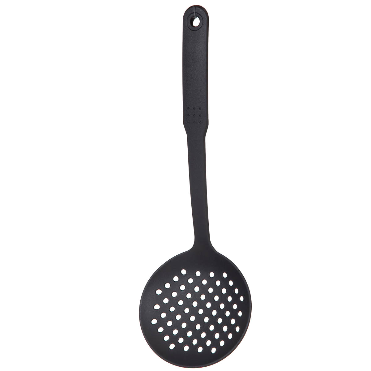 Rix Håslev Nylon Svart