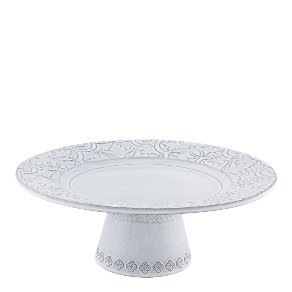 Rua Nova Kakfat Antikvit 28 cm