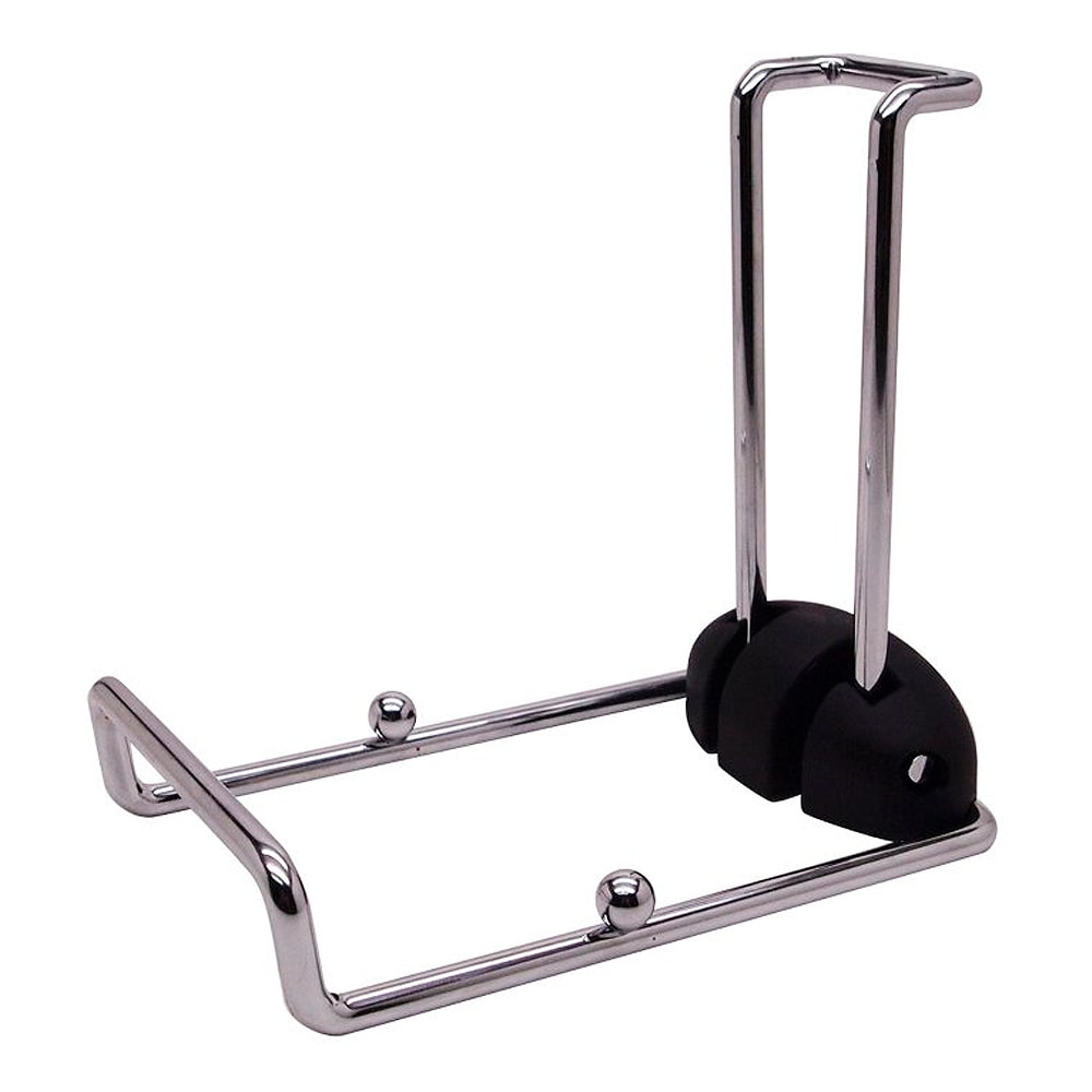 Kelly Kokbokstöd ihopfällbar